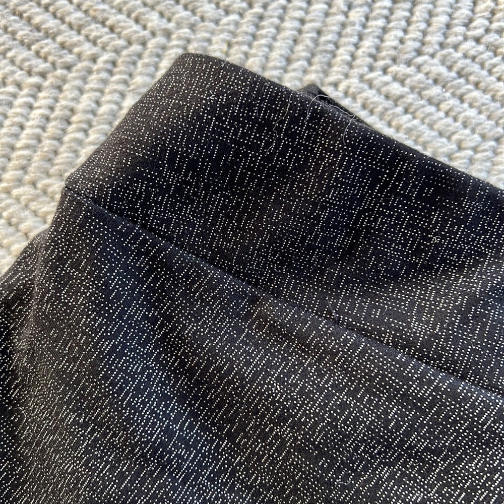 Insight leggings - Picture 6 of 6